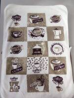 Virtuviniai rankšluosčiai iš mikropluošto storesni