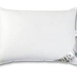 Pūkinė pagalvė Comfort