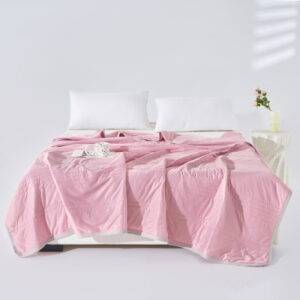 Vasarinė antklodė lengvai vėsinanti įvairių dydžių. (KLL-01-04)