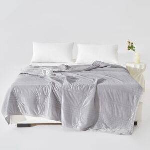 Vasarinė antklodė lengvai vėsinanti įvairių dydžių. (KLL-01-05)