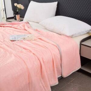 Vasarinė antklodė lengvai vėsinanti įvairių dydžių. (KLL-01-08)