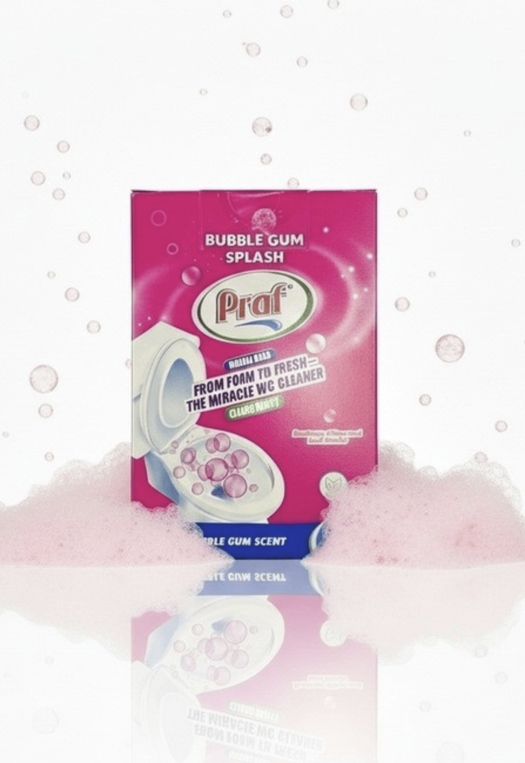 Screenshot 2026-02-21 124523