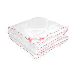 Viengulė antklodė 140x200 cm Hot Red