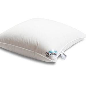 Sintetinė pagalvė MiPROwell alergiškiems