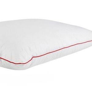 Pagalvė 50x70 cm Hot Red