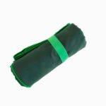 Kelioninis - Sportinis Rankšluostis XL