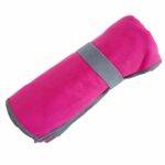 Kelioninis - Sportinis Rankšluostis XL