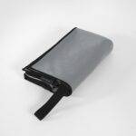 Kelioninis - Sportinis Rankšluostis XL