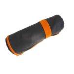 Kelioninis - Sportinis Rankšluostis XL