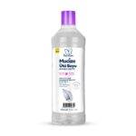 Lyginimo vanduo Miracle Ironing water 1 L