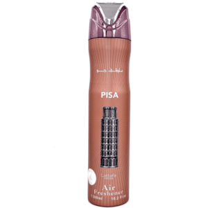 pride pisa