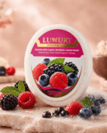Muilas - kempinė LUXURY - Image 15