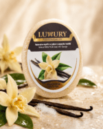 Muilas - kempinė LUXURY - Image 14