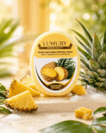 Muilas - kempinė LUXURY - Image 12
