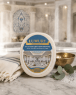 Muilas - kempinė LUXURY - Image 11