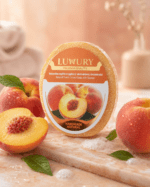Muilas - kempinė LUXURY - Image 10