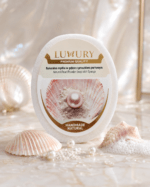 Muilas - kempinė LUXURY - Image 16