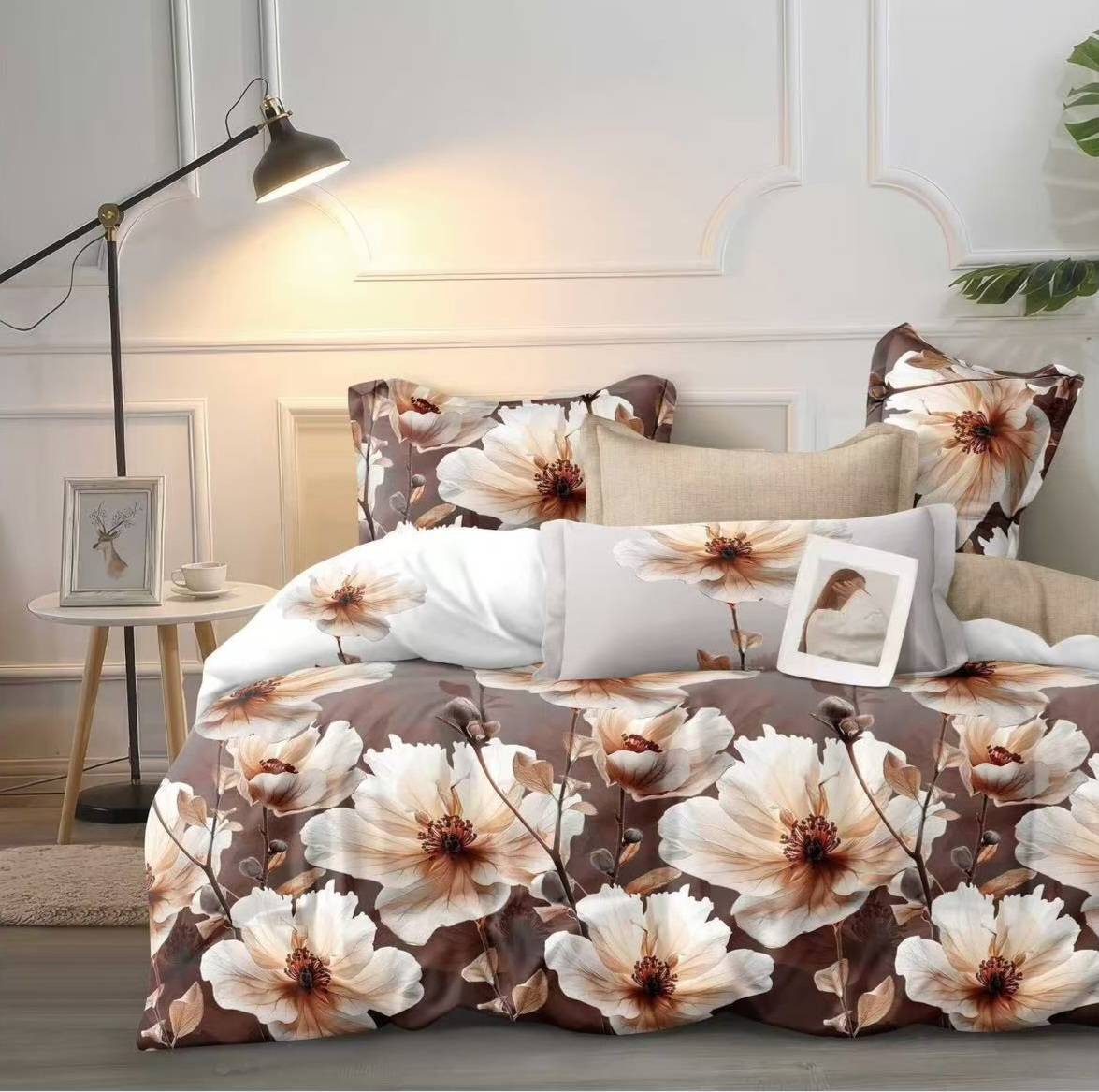 IMG-20260714-WA0008 Dvigulis flanelės tipo patalynės komplektas Paris 1 - Image 1